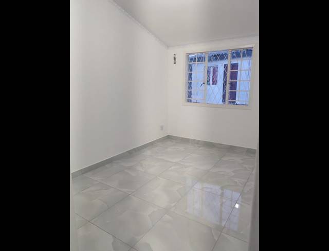 4 BEDROOM HOUSE FOR SALE IN LENHAM